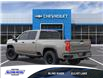 2026 Chevrolet Silverado 2500HD ZR2 (Stk: 32566E) in Blind River - Image 3 of 6