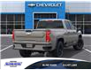 2026 Chevrolet Silverado 2500HD ZR2 (Stk: 32566E) in Blind River - Image 4 of 6