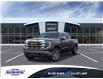 2026 GMC Sierra 1500 SLE (Stk: 32565E) in Blind River - Image 1 of 6
