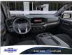 2026 GMC Sierra 1500 SLE (Stk: 32565E) in Blind River - Image 5 of 6
