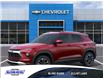 2026 Chevrolet TrailBlazer LT (Stk: 32560E) in Blind River - Image 2 of 6 2026 Chevrolet TrailBlazer LT (Stk: 32560E) in Blind River - Image 2 of 6