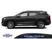 2020 GMC Terrain Denali (Stk: 25015) in Blind River - Image 2 of 12