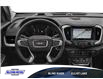 2020 GMC Terrain Denali (Stk: 25015) in Blind River - Image 4 of 12