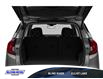 2020 GMC Terrain Denali (Stk: 25015) in Blind River - Image 8 of 12