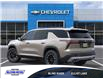 2026 Chevrolet Traverse Z71 (Stk: 32587Q) in Blind River - Image 3 of 6