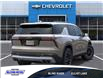2026 Chevrolet Traverse Z71 (Stk: 32587Q) in Blind River - Image 4 of 6