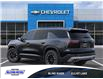 2026 Chevrolet Traverse Z71 (Stk: 32596E) in Blind River - Image 3 of 6 2026 Chevrolet Traverse Z71 (Stk: 32596E) in Blind River - Image 3 of 6