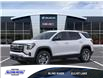 2026 GMC Terrain Elevation (Stk: 32589Q) in Blind River - Image 2 of 6