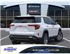 2026 GMC Terrain Elevation (Stk: 32589Q) in Blind River - Image 4 of 6