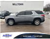 2019 Chevrolet Traverse LT (Stk: 32061B) in Blind River - Image 2 of 5