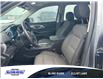 2019 Chevrolet Traverse LT (Stk: 32061B) in Blind River - Image 3 of 5