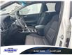 2020 Kia Sportage LX (Stk: 30149B) in Blind River - Image 3 of 5