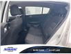 2020 Kia Sportage LX (Stk: 30149B) in Blind River - Image 4 of 5