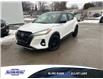 2022 Nissan Kicks SR (Stk: 32428E) in Blind River - Image 1 of 6