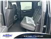 2026 GMC Sierra 1500 Elevation (Stk: 32264B) in Blind River - Image 5 of 8