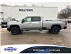 2026 Chevrolet Silverado 2500HD LT (Stk: 32523B) in Blind River - Image 2 of 5