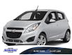 2015 Chevrolet Spark 1LT CVT (Stk: 18555B) in Blind River - Image 1 of 11