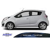 2015 Chevrolet Spark 1LT CVT (Stk: 18555B) in Blind River - Image 2 of 11