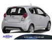2015 Chevrolet Spark 1LT CVT (Stk: 18555B) in Blind River - Image 3 of 11