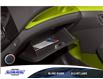 2015 Chevrolet Spark 1LT CVT (Stk: 18555B) in Blind River - Image 10 of 11