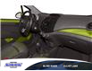 2015 Chevrolet Spark 1LT CVT (Stk: 18555B) in Blind River - Image 11 of 11