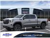 2026 GMC Sierra 1500 AT4 (Stk: 32639E) in Blind River - Image 2 of 6