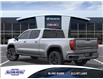2026 GMC Sierra 1500 AT4 (Stk: 32639E) in Blind River - Image 3 of 6