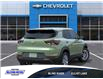 2026 Chevrolet TrailBlazer LS (Stk: 32647E) in Blind River - Image 4 of 6
