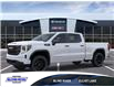 2025 GMC Sierra 1500 Pro (Stk: 32640) in Blind River - Image 2 of 6 2025 GMC Sierra 1500 Pro (Stk: 32640) in Blind River - Image 2 of 6