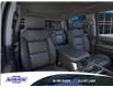 2026 Chevrolet Silverado 2500HD LT (Stk: 32633B) in Blind River - Image 6 of 6