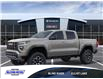 2026 GMC Canyon AT4X (Stk: 32638E) in Blind River - Image 2 of 6