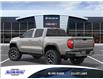 2026 GMC Canyon AT4X (Stk: 32638E) in Blind River - Image 3 of 6