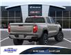 2026 GMC Canyon AT4X (Stk: 32638E) in Blind River - Image 4 of 6