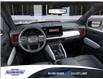 2026 GMC Canyon AT4X (Stk: 32638E) in Blind River - Image 5 of 6
