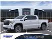 2026 GMC Sierra 1500 Denali Ultimate (Stk: 32644E) in Blind River - Image 2 of 6