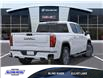 2026 GMC Sierra 1500 Denali Ultimate (Stk: 32644E) in Blind River - Image 4 of 6