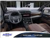2026 GMC Sierra 1500 Denali Ultimate (Stk: 32644E) in Blind River - Image 5 of 6