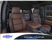 2026 GMC Sierra 1500 Denali Ultimate (Stk: 32644E) in Blind River - Image 6 of 6