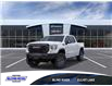 2026 GMC Sierra 1500 AT4X (Stk: 32637E) in Blind River - Image 1 of 6