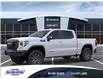 2026 GMC Sierra 1500 AT4X (Stk: 32637E) in Blind River - Image 2 of 6