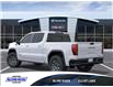 2026 GMC Sierra 1500 AT4X (Stk: 32637E) in Blind River - Image 3 of 6