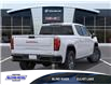 2026 GMC Sierra 1500 AT4X (Stk: 32637E) in Blind River - Image 4 of 6