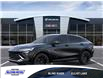 2026 Buick Envista Sport Touring (Stk: 32646B) in Blind River - Image 2 of 6