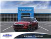 2026 Chevrolet TrailBlazer RS (Stk: 32665B) in Blind River - Image 1 of 6