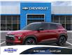 2026 Chevrolet TrailBlazer RS (Stk: 32665B) in Blind River - Image 2 of 6