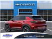 2026 Chevrolet TrailBlazer RS (Stk: 32665B) in Blind River - Image 3 of 6