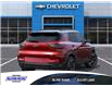 2026 Chevrolet TrailBlazer RS (Stk: 32665B) in Blind River - Image 4 of 6