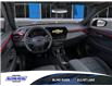 2026 Chevrolet TrailBlazer RS (Stk: 32665B) in Blind River - Image 5 of 6
