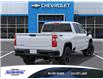 2026 Chevrolet Silverado 3500HD  (Stk: 32666Q) in Blind River - Image 4 of 6