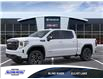 2026 GMC Sierra 1500 AT4 (Stk: 32682E) in Blind River - Image 2 of 6